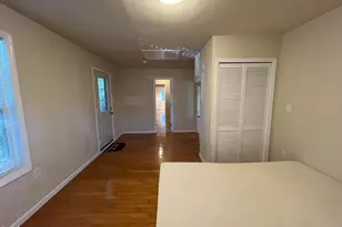 5002 Wickham Rd, Raleigh, NC 27606 - Photo 39