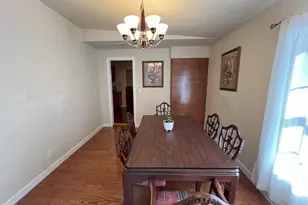 5002 Wickham Rd, Raleigh, NC 27606 - Photo 15