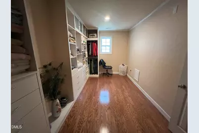 5002 Wickham Road, Raleigh, NC 27606 - Photo 21