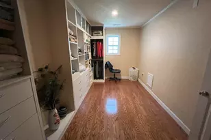 5002 Wickham Rd, Raleigh, NC 27606 - Photo 21