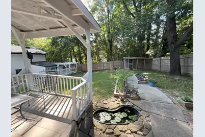 5002 Wickham Road, Raleigh, NC 27606 - Photo 45