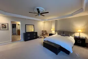 5002 Wickham Rd, Raleigh, NC 27606 - Photo 17