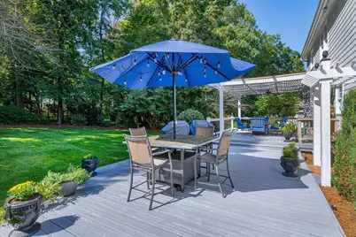 210 Coltsgate Drive, Cary, NC 27518 - Photo 33