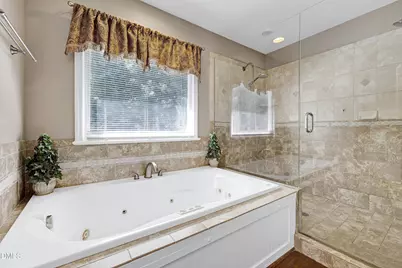 210 Coltsgate Drive, Cary, NC 27518 - Photo 17