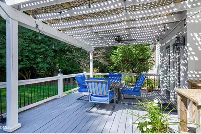 210 Coltsgate Drive, Cary, NC 27518 - Photo 35