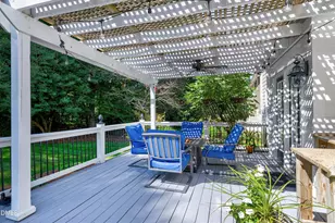 210 Coltsgate Dr, Cary, NC 27518 - Photo 35