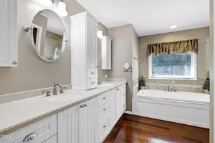 210 Coltsgate Dr, Cary, NC 27518 - Photo 15