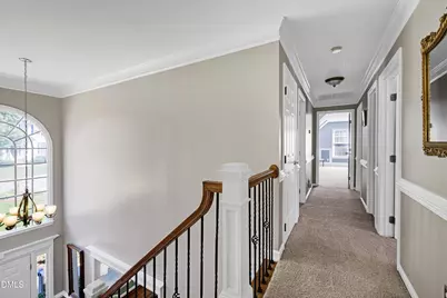 210 Coltsgate Drive, Cary, NC 27518 - Photo 13