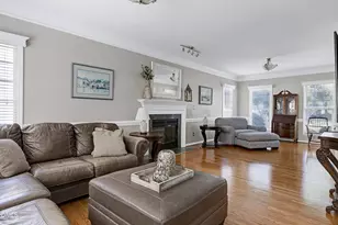 210 Coltsgate Dr, Cary, NC 27518 - Photo 5