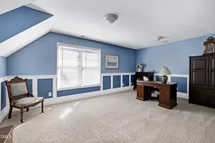 210 Coltsgate Dr, Cary, NC 27518 - Photo 23