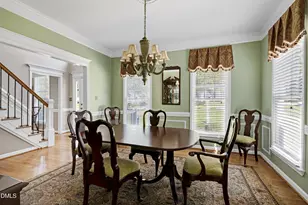 210 Coltsgate Dr, Cary, NC 27518 - Photo 11