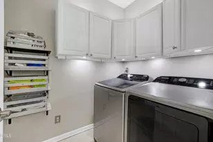 210 Coltsgate Dr, Cary, NC 27518 - Photo 25