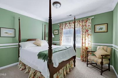 210 Coltsgate Drive, Cary, NC 27518 - Photo 21