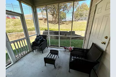 1 Signet Drive, Durham, NC 27704 - Photo 29