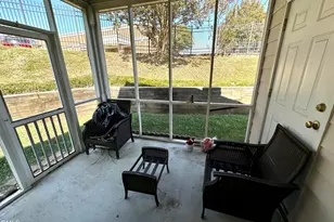 1 Signet Dr, Durham, NC 27704 - Photo 29