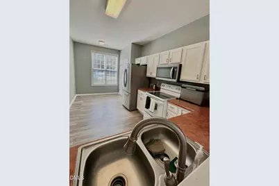 1 Signet Drive, Durham, NC 27704 - Photo 15