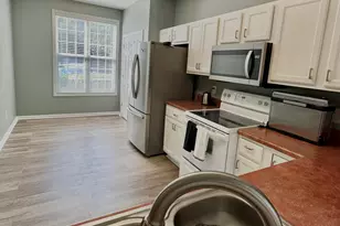 1 Signet Dr, Durham, NC 27704 - Photo 15