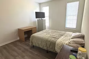 1 Signet Dr, Durham, NC 27704 - Photo 19