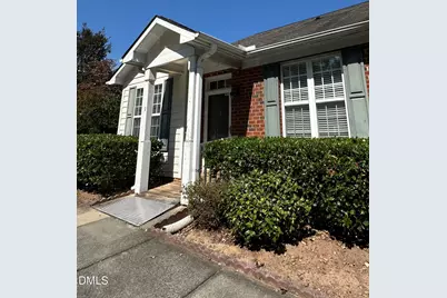 1 Signet Drive, Durham, NC 27704 - Photo 3
