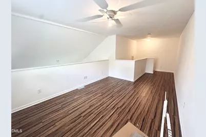1 Signet Drive, Durham, NC 27704 - Photo 27