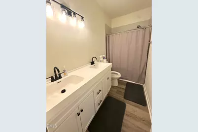 1 Signet Drive, Durham, NC 27704 - Photo 21