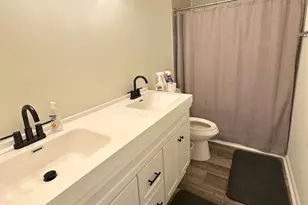 1 Signet Dr, Durham, NC 27704 - Photo 21