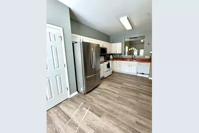 1 Signet Drive, Durham, NC 27704 - Photo 13