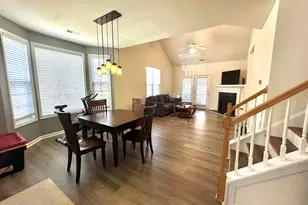 1 Signet Dr, Durham, NC 27704 - Photo 7