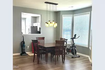 1 Signet Drive, Durham, NC 27704 - Photo 9