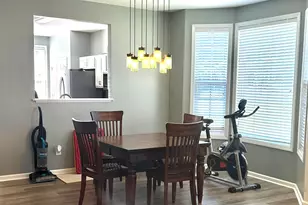 1 Signet Dr, Durham, NC 27704 - Photo 9