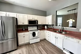 1 Signet Dr, Durham, NC 27704 - Photo 11