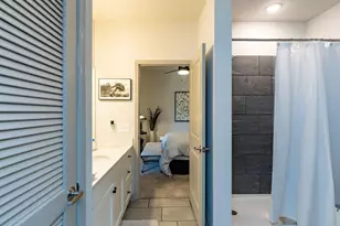 2217 Gathering Sq Ct, Fuquay-Varina, NC 27526 - Photo 19