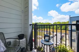 2217 Gathering Sq Ct, Fuquay-Varina, NC 27526 - Photo 23