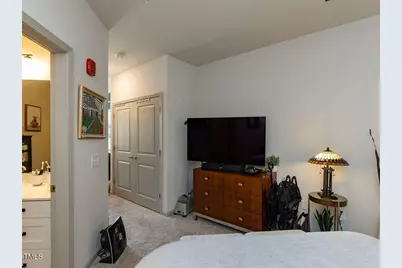 2217 Gathering Square Court, Fuquay-Varina, NC 27526 - Photo 17