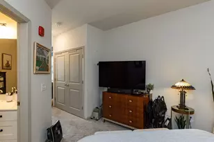 2217 Gathering Sq Ct, Fuquay-Varina, NC 27526 - Photo 17