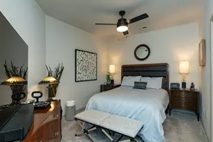 2217 Gathering Sq Ct, Fuquay-Varina, NC 27526 - Photo 15