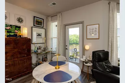 2217 Gathering Square Court, Fuquay-Varina, NC 27526 - Photo 7