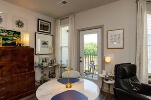 2217 Gathering Sq Ct, Fuquay-Varina, NC 27526 - Photo 7