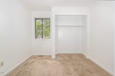 5920 Farm Gate Road, Raleigh, NC 27606 - Photo 7