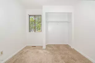 5920 Farm Gate Rd, Raleigh, NC 27606 - Photo 7