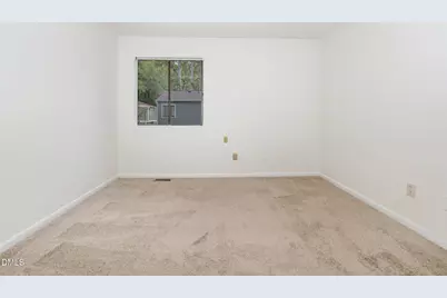 5920 Farm Gate Road, Raleigh, NC 27606 - Photo 11