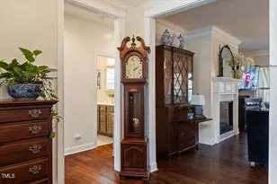 281 Rhoda Lilley Dr, Fuquay Varina, NC 27526 - Photo 9