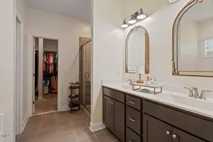 281 Rhoda Lilley Dr, Fuquay Varina, NC 27526 - Photo 19