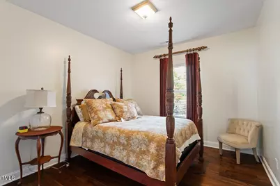 281 Rhoda Lilley Drive, Fuquay Varina, NC 27526 - Photo 25