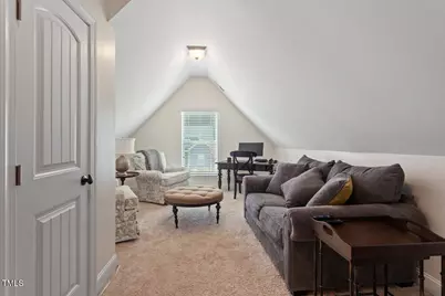 281 Rhoda Lilley Drive, Fuquay Varina, NC 27526 - Photo 29