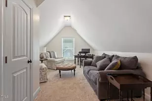 281 Rhoda Lilley Dr, Fuquay Varina, NC 27526 - Photo 29