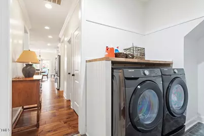 281 Rhoda Lilley Drive, Fuquay Varina, NC 27526 - Photo 21