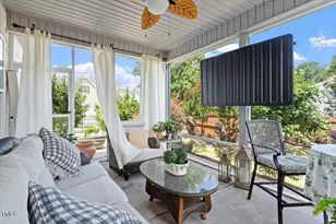 281 Rhoda Lilley Dr, Fuquay Varina, NC 27526 - Photo 33