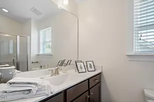 281 Rhoda Lilley Dr, Fuquay Varina, NC 27526 - Photo 31