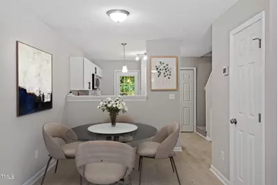 4242 Kaplan Drive, Raleigh, NC 27606 - Photo 5